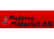 Moderna Måleriet Stockholm AB
