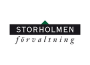 Storholmen Förvaltning 