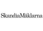 SkandiaMäklarna Haninge/Västerhaninge