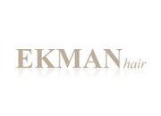 Ekman Hair