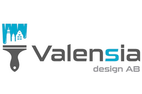 Valensia Design AB