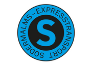 Södermalms Express AB