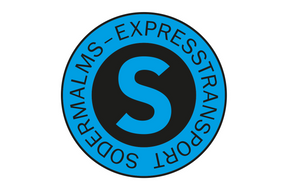 Södermalms Express AB