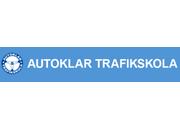 Autoklar Trafikskola