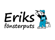 Eriks Fönsterputs
