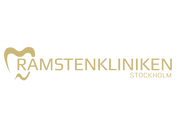 Ramstenkliniken