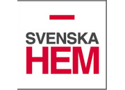 Svenska Hem Löddeköpinge