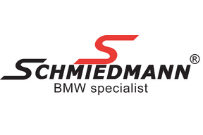 Schmiedmann Sverige AB