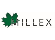 Millex AB