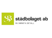 Städbolaget Växjö