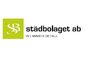 Städbolaget Växjö