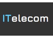 ITelecom 