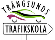 Trångsunds Trafikskola