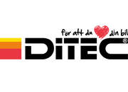 Ditec Kungälv