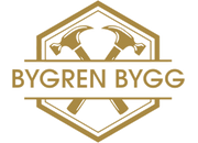 BygrenBygg