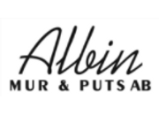 Albin Mur & Puts AB