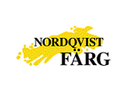Nordqvist Färg i Sundbyberg