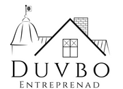 Duvbo Entreprenad AB