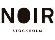 Noir Sthlm