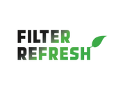 Filter Refresh Sverige AB