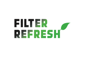 Filter Refresh