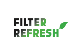 Filter Refresh Sverige AB