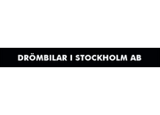 Drömbilar i Stockholm AB