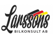 Larssons Bilkonsult AB