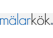 Mälarkök
