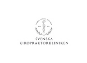 Svenska Kiropraktorkliniken