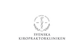 Svenska Kiropraktorkliniken