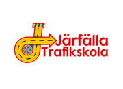 Nya Järfälla Trafikskola