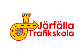 Nya Järfälla Trafikskola