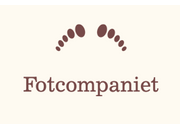 Fotcompaniet 