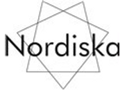 Nordiska Göteborg Byggentreprenad AB