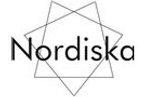 Nordiska Göteborg Byggentreprenad AB