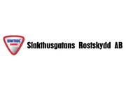 Slakthusgatans Rostskydd AB