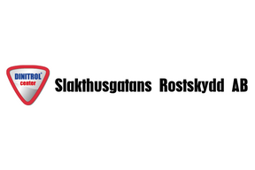 Slakthusgatans Rostskydd AB
