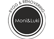 Moni & Luki