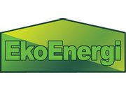 EkoEnergi
