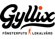 Gyllix & Co