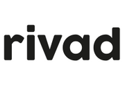 Rivad