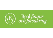 Real Finans och Försäkring AB