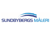 Sundbybergs Måleri