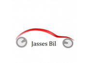 Jasses Bil