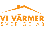 Vi Värmer Sverige AB