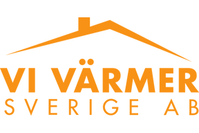 Vi Värmer Sverige AB