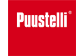 Puustelli Kök och Bad Bredden
