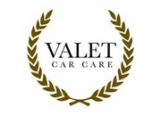Valet Car Care