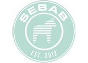 Städ & Entreprenad I Bergslagen AB